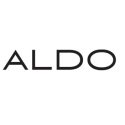 2727_aldo