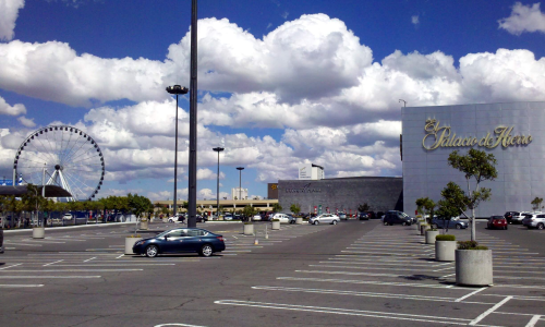 Centro comercial angelopolis puebla de zaragoza