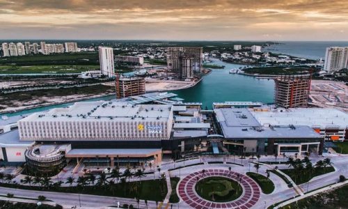 Marina-Town-Center-Cancun_55_660x440