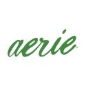 blt6c8a97bc8d6d2c04-Aerie_logo_alone_green (1)