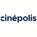 cinepolis